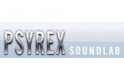 Psyrex Sound Lab
