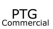 PTG Commercial Services