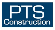 PTS Construction SL