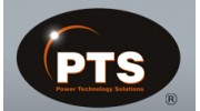 Power Technology Solutions UK