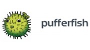 Pufferfish Design & Marketing