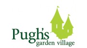 Pughs Garden Centre
