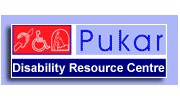 Pukar Disability Resource Centre