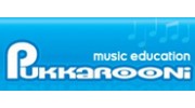 Pukkarooni Music Education