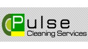 Cleaning Services in Horsham, West Sussex