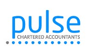 Pulse Chartered Accountants