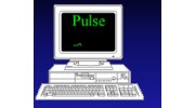 Pulse Computer Service