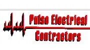 Pulse Electrical Contractors