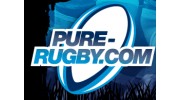 Pure Rugby