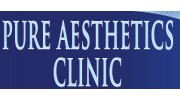 Pure Aesthetics Clinic