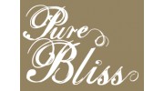 Pure Bliss Beauty Spa