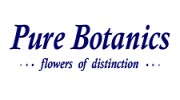 Pure Botanics