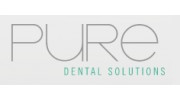 Pure Dental Solutions