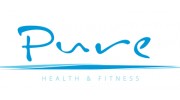 Pure Health & Fitness