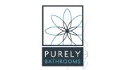 Purely Bathrooms