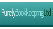 Purely Bookkeeping