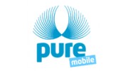 Pure Mobile