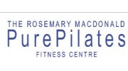 Pure Pilates Fitness Centre ~ Cheltenham