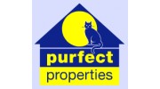 Purfect Properties
