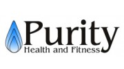 Purity Health And Fitness