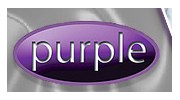 The Purple Co UK