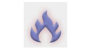 Purple Flame Aromatherapy