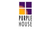 Purple House Recruitment