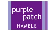 Purple Patch Hamble