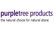 Purpletree Products