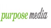 Purpose Media UK