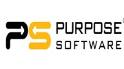 Purpose Software