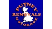Putney Removals