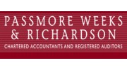 Accountant in Colchester, Essex