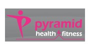 Pyramid Health And Fitness