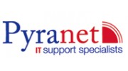Pyranet UK