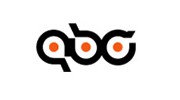 QBC Agency