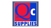 QC Supplies