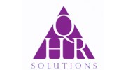 QHR Solutions