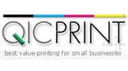 QIC Print Cumbria
