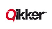 Qikker Solutions