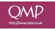QMP Management & Design