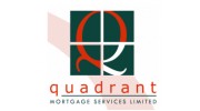 Mortgage Company in Crewe, Cheshire