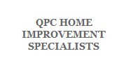 QPC Home Improvement Specialists