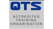 Quality Training Services