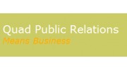Public Relations in Stockport, Greater Manchester
