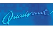 Quadrant Media & Communications
