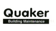 Quaker Building Maintenance