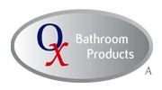 Bathroom Company in Bristol, South West England