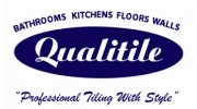 Qualitile Bathroom Kitchen Tiling