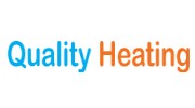 Quality Heating Services